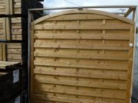 écran honoria arc - 43 mm x 1.80 m x 1.80 m écran honoria arc - 43 mm x 1.80 m x 1.80 m