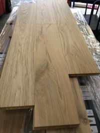 parquet chêne XL parquet chêne XL