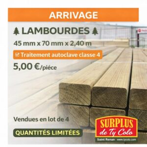 Evenements recents 1 1555617513231972 - Brest Saint-Renan Evenements recents 1 1555617513231972 - Brest Saint-Renan