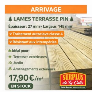 Informations du jour 1 1553475360112854 - Brest Saint-Renan Informations du jour 1 1553475360112854 - Brest Saint-Renan