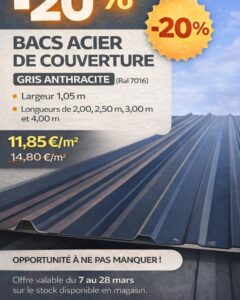 ️️Dernier jour demain 1 1561831669277223 - Brest Saint-Renan ️️Dernier jour demain 1 1561831669277223 - Brest Saint-Renan