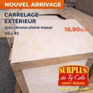 Evenements recents 1 1571481591645564 - Brest Saint-Renan Evenements recents 1 1571481591645564 - Brest Saint-Renan