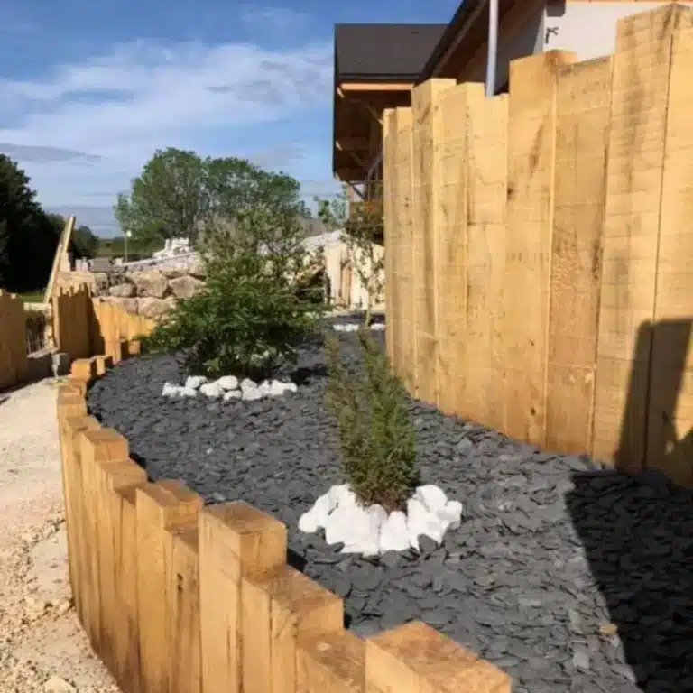 Traversespaysageres2_1024x1024