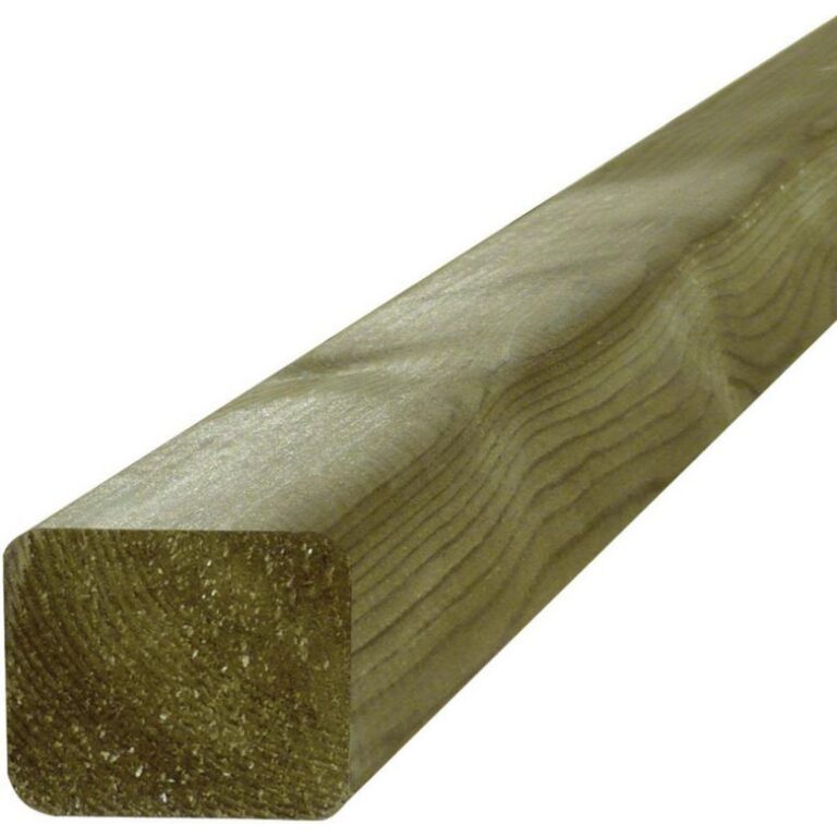 tasseau 45 x 45 classe 4